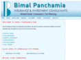 bimalpanchamia.com