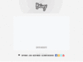 bizzeymusic.com