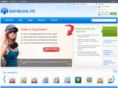 blogsanspub.com