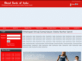 bloodbankofindia.com