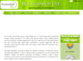 blsecotech.com