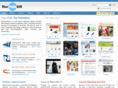 bluepointusa.net