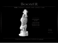 boomertorvik.com