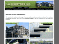 breatherboard.com