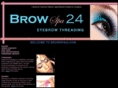 browspa2.com