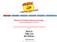 budsfamoushotdogs.com