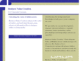 businessvaluecreation.com
