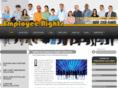 californiaemployeerightsattorneys.com