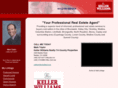 callmarktaylor.com