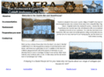 caratraculdaff.com