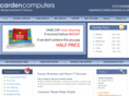 cardencomputers.co.uk