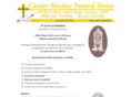 carneymackey.com