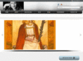 catherinescholz.com