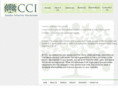 ccicoaches.com