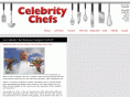 celebchefs.net