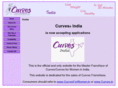 cfwindia.com