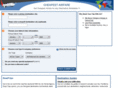 cheapestairfare.biz