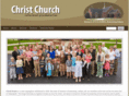 christchurchrp.org