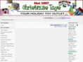 christmastoylist.com