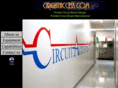 circuitaccess.com