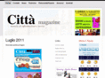 cittamagazine.com