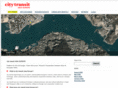 city-transit.org