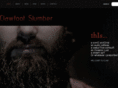 clawfootslumber.com