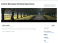 cmcsportsmen.com