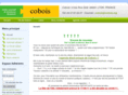cobois.org