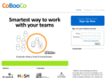 cobooco.com