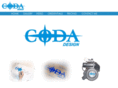 codadesign.net