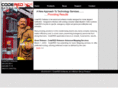 coderedsoftware.com