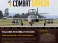 combatdragon.com.au
