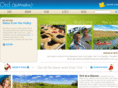 comehometoord.com