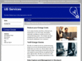 commercial-energy.co.uk
