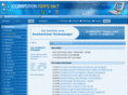 computer-tipps.net