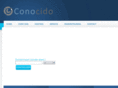 conocido.nl