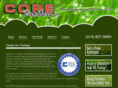 copebrotherslandscaping.com