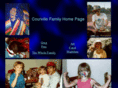 courvilles.com