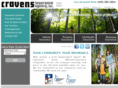 cravensinsurance.com