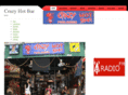 crazyhotbar.com