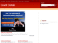 creditdetails.co.uk