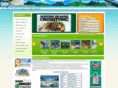 cruisecalls.com