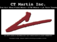 ctmartin.com