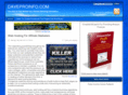 daveproinfo.com