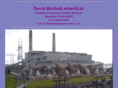 davidmortonltd.biz