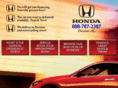 decaturalabamahonda.com