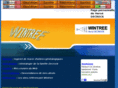 decrock.net