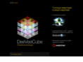 deeveecube.com