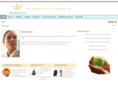 dermaflor.com